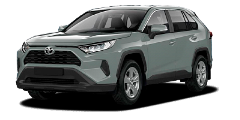 RAV4