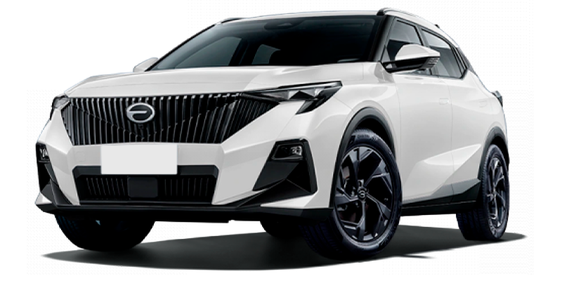 Автомобиль