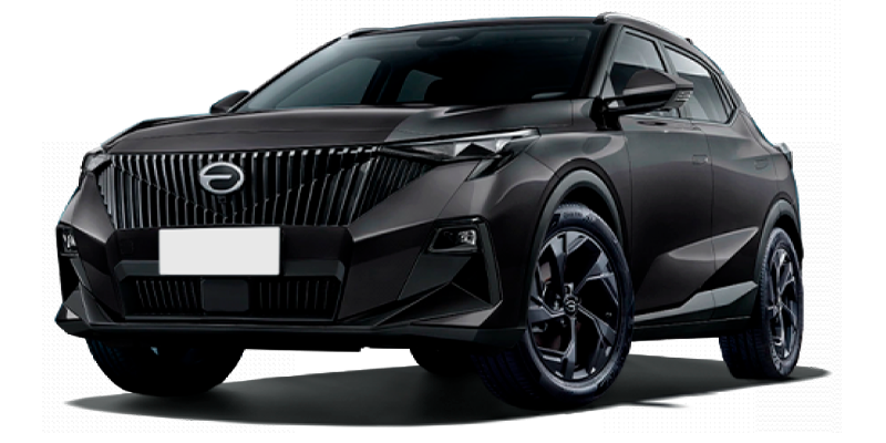 Автомобиль