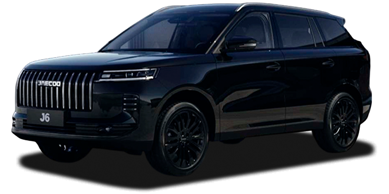 Автомобиль