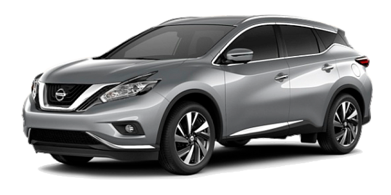 Murano
