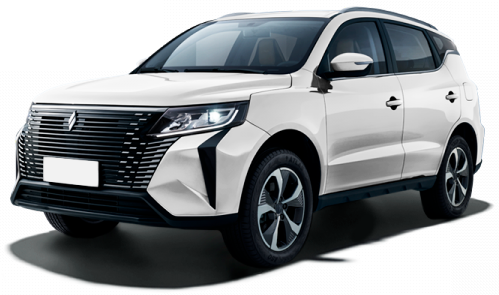 X6 pro