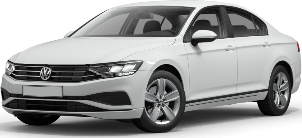 Passat