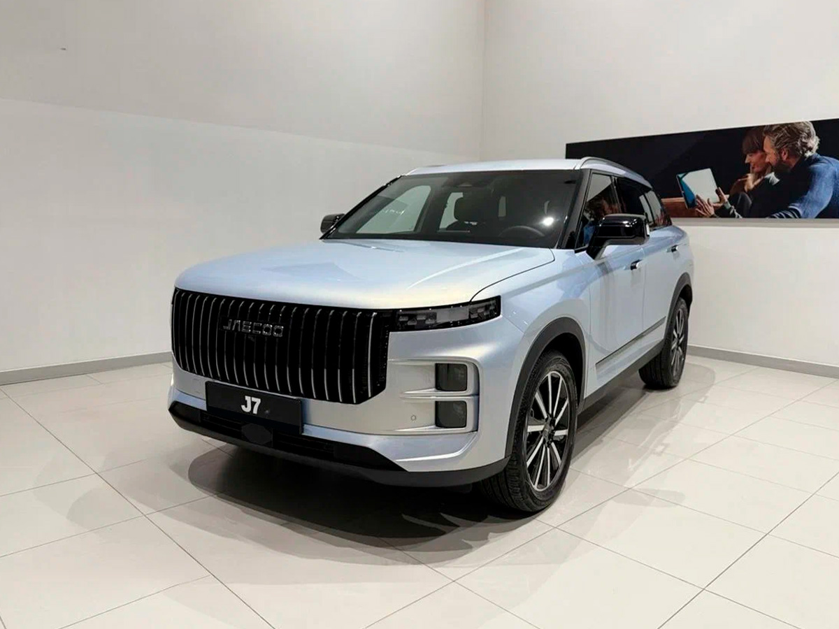 Автомобиль