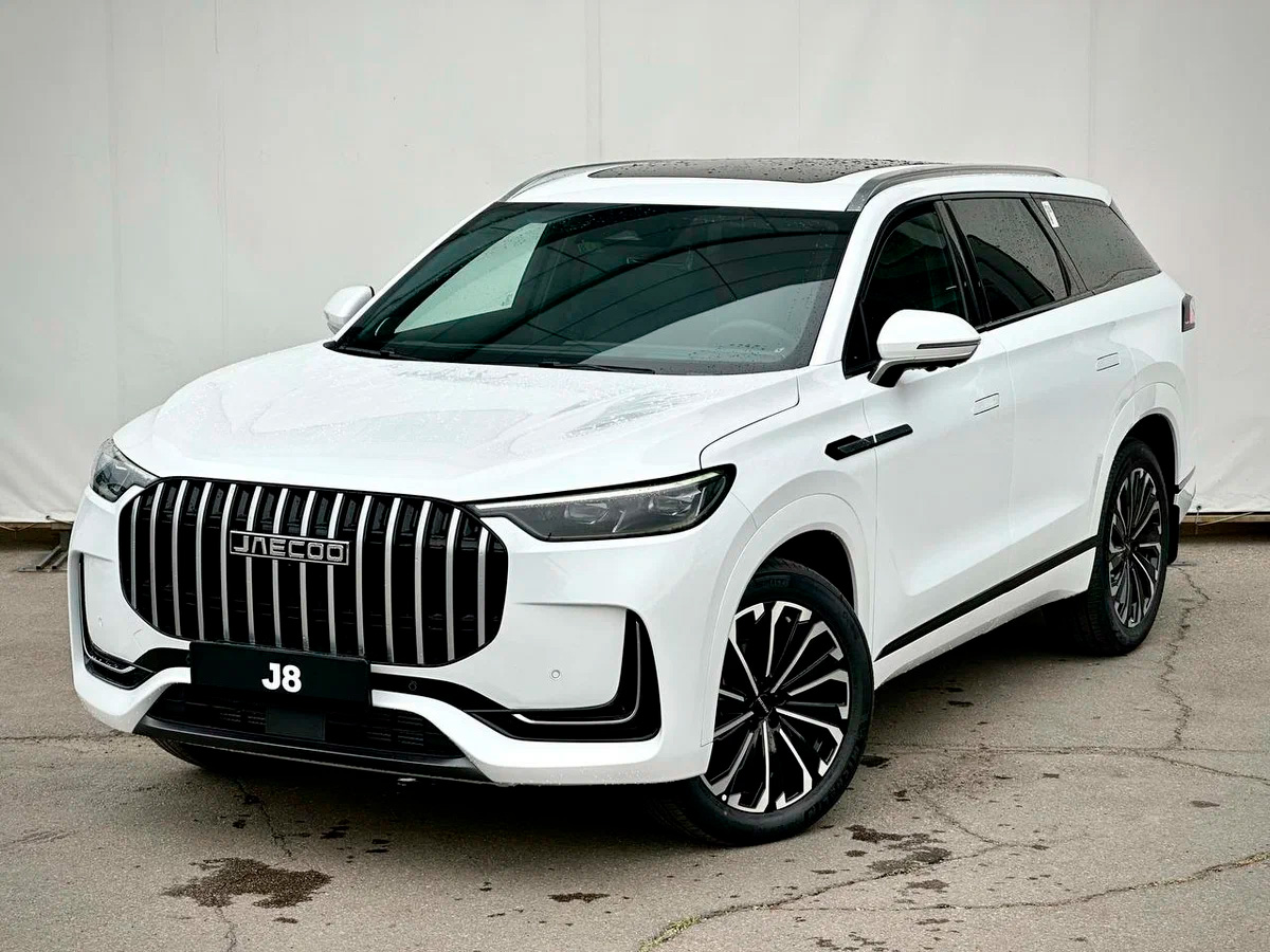 Автомобиль