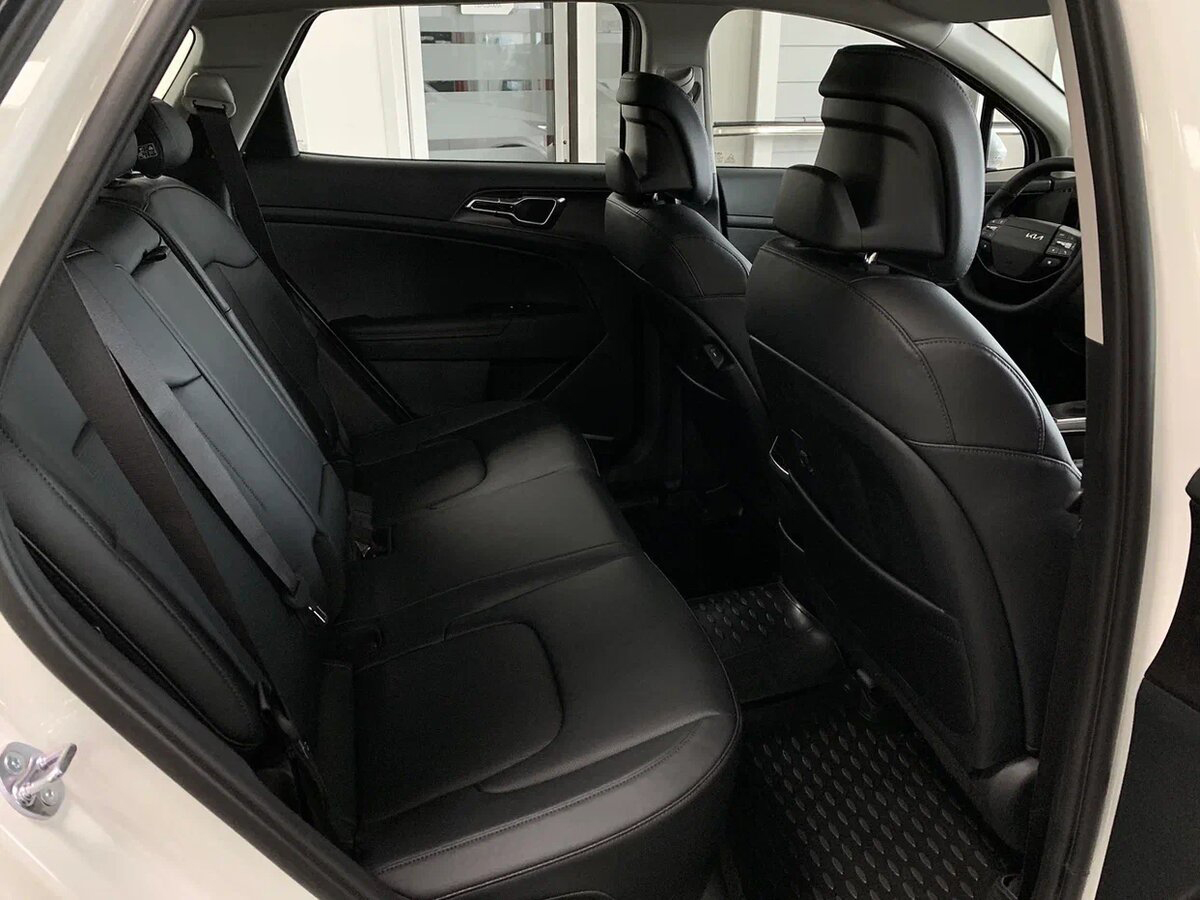 Фото автомобиля 7