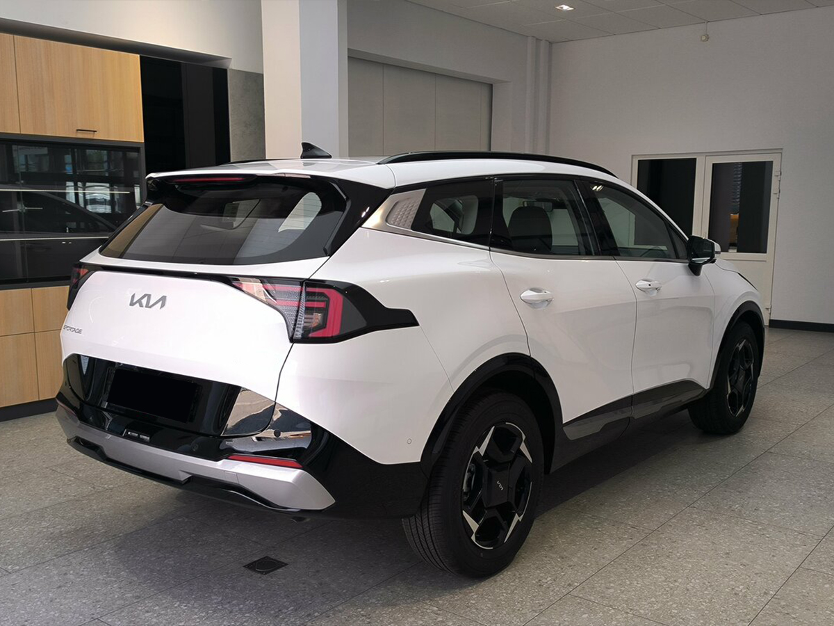 Фото автомобиля 3