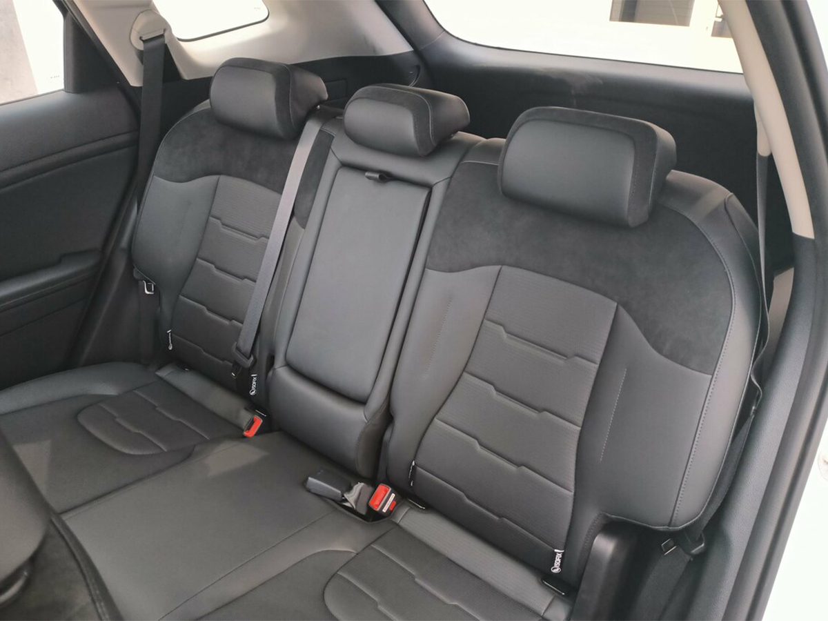 Фото автомобиля 7