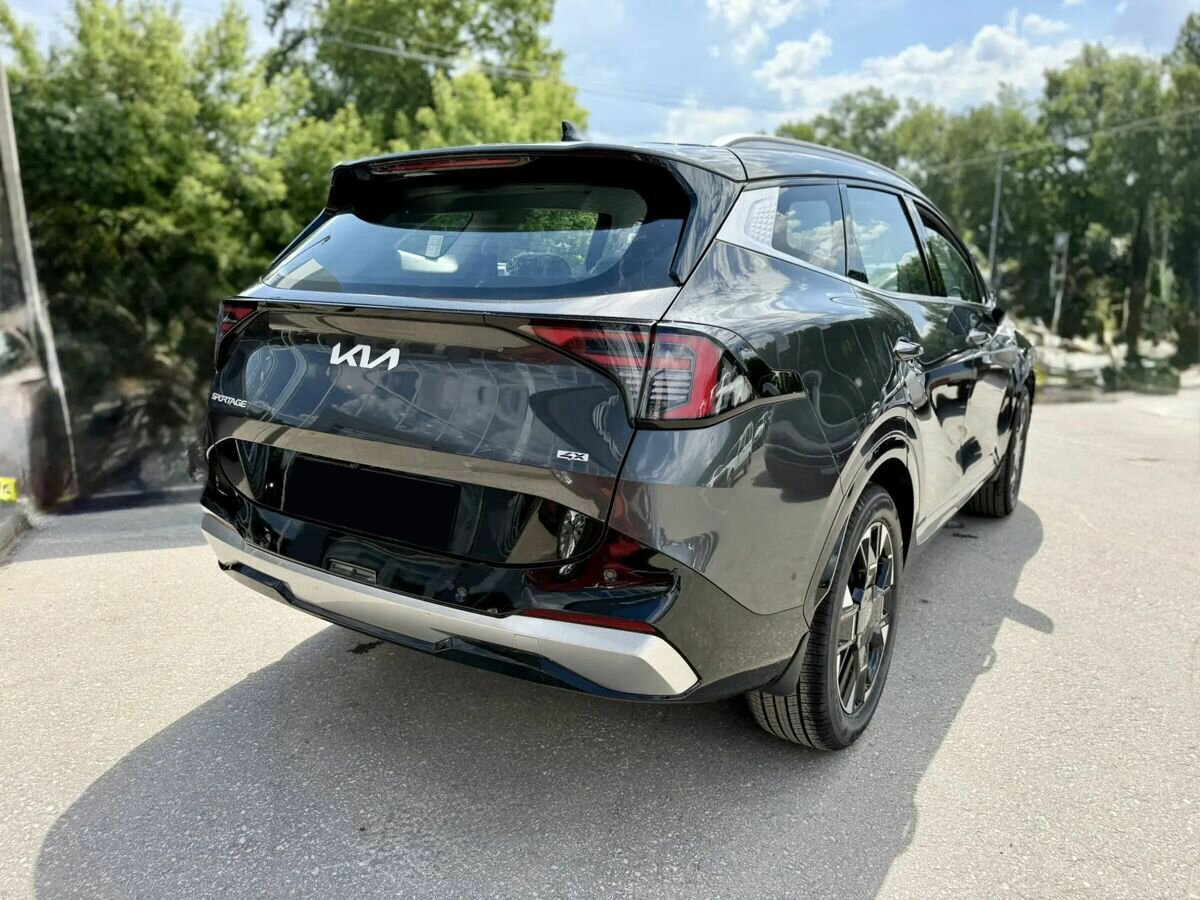 Фото автомобиля 3