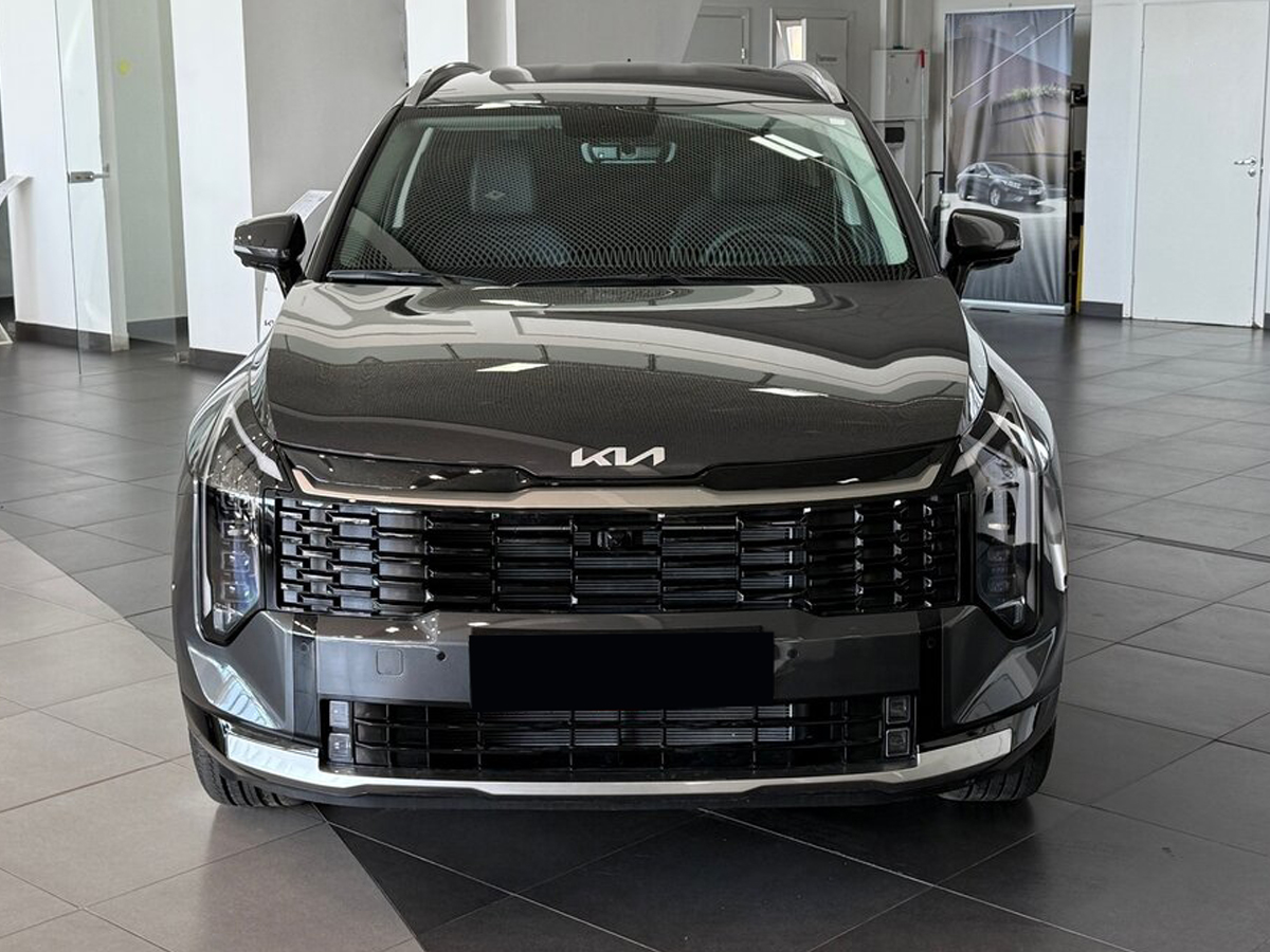 Фото автомобиля 2