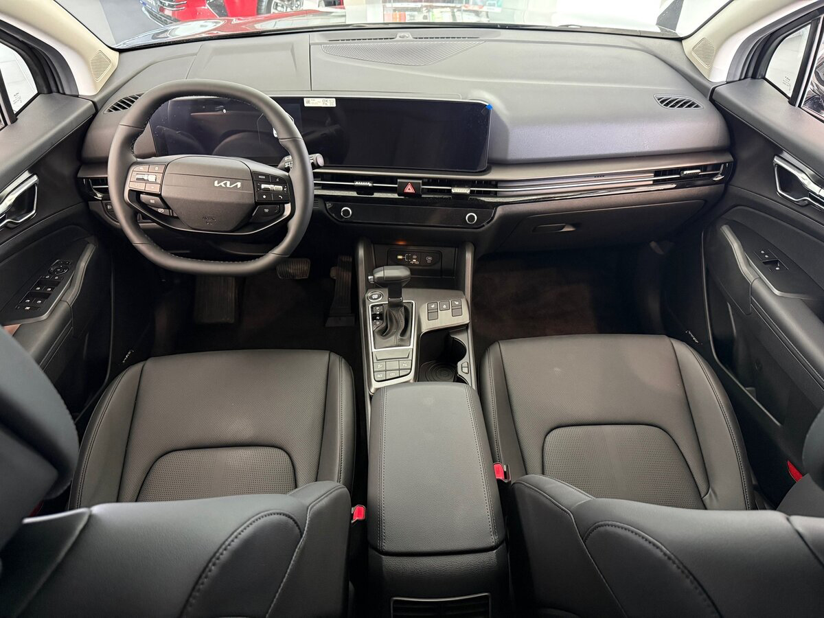 Фото автомобиля 6