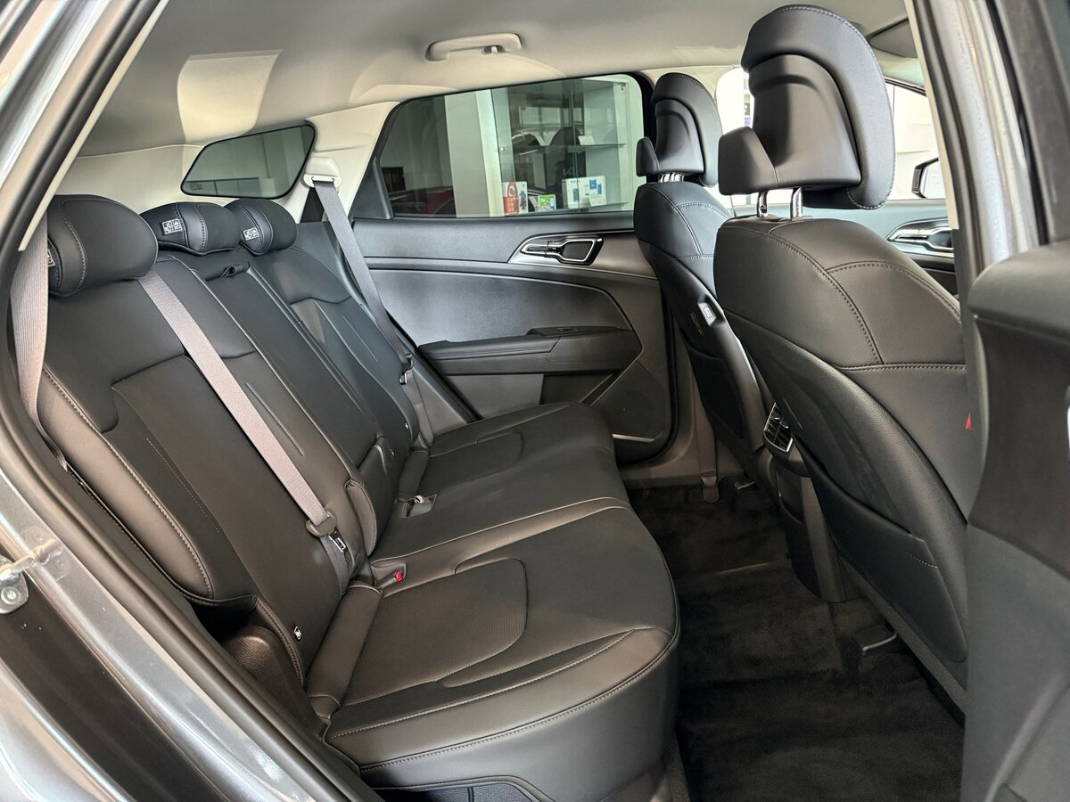 Фото автомобиля 7