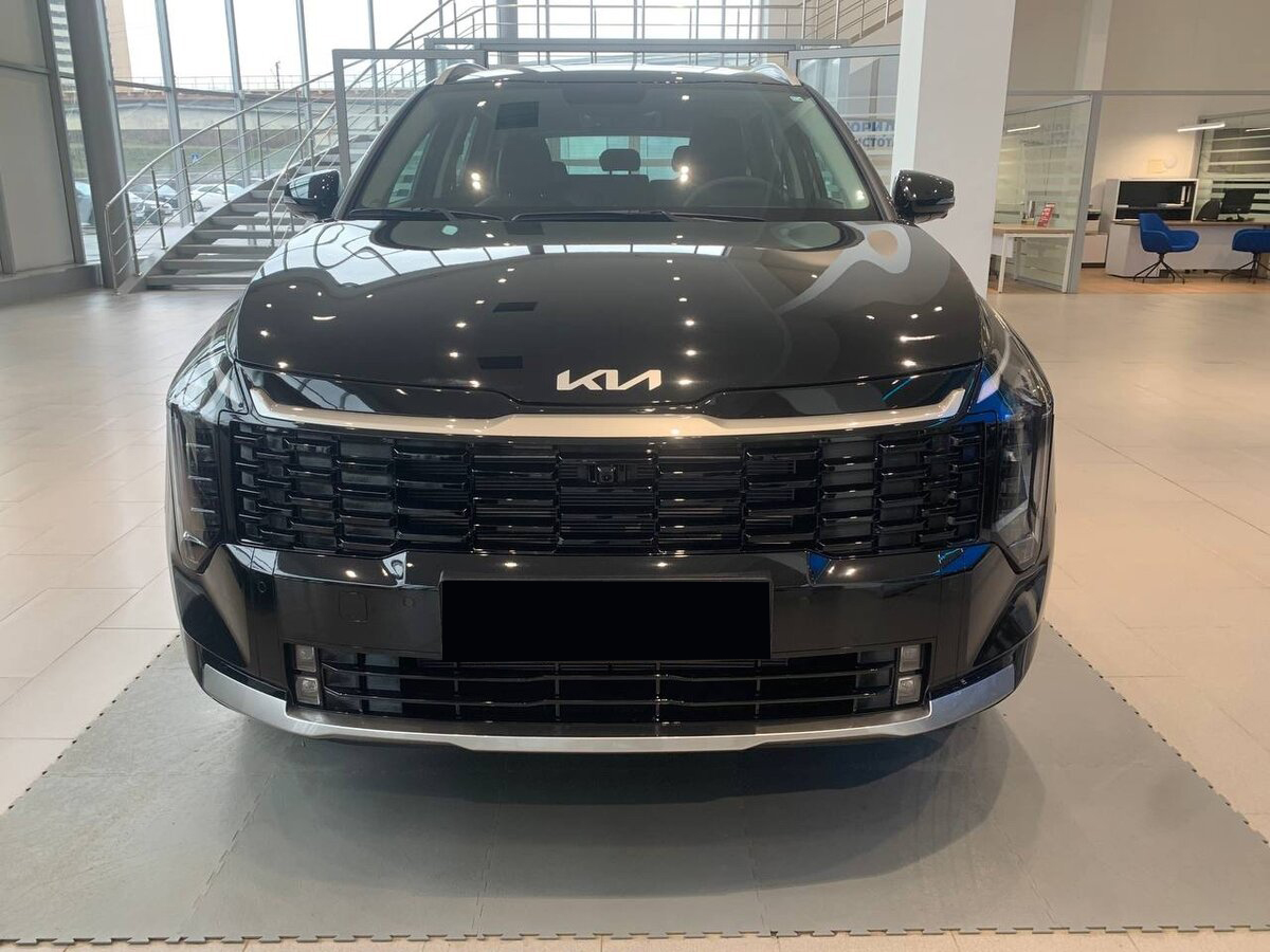 Фото автомобиля 2