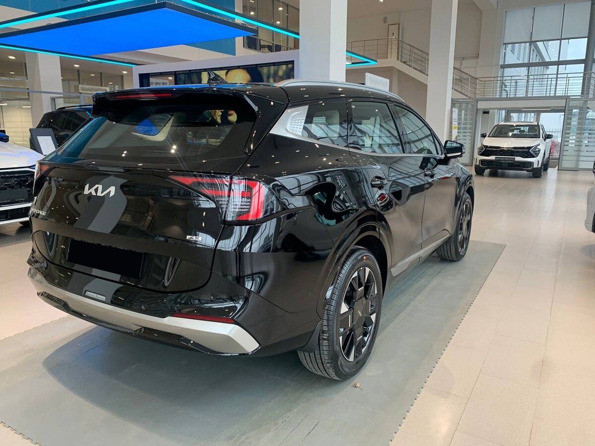 Фото автомобиля 3