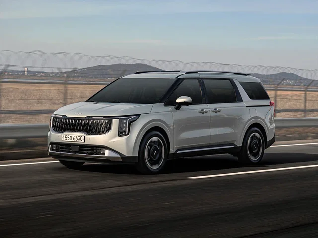 Kia carnival_new