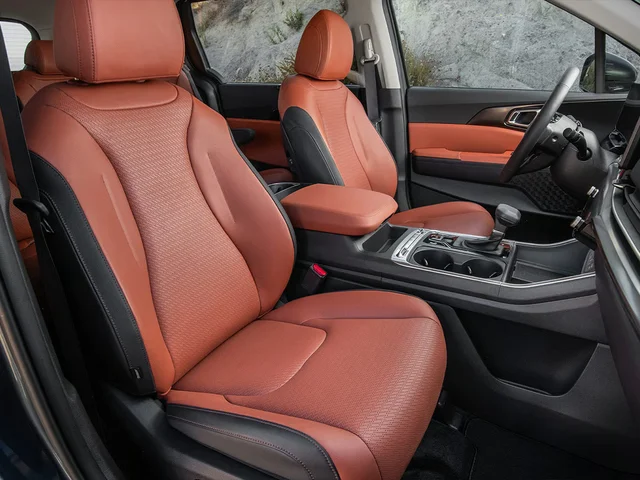 Kia carnival_new