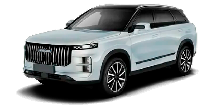 Автомобиль