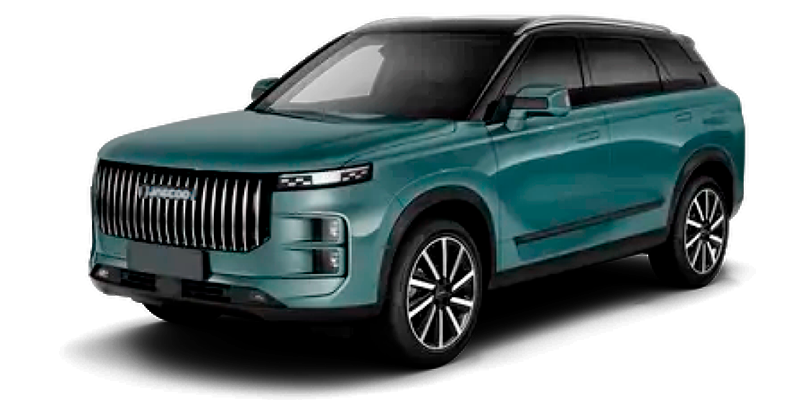 Автомобиль