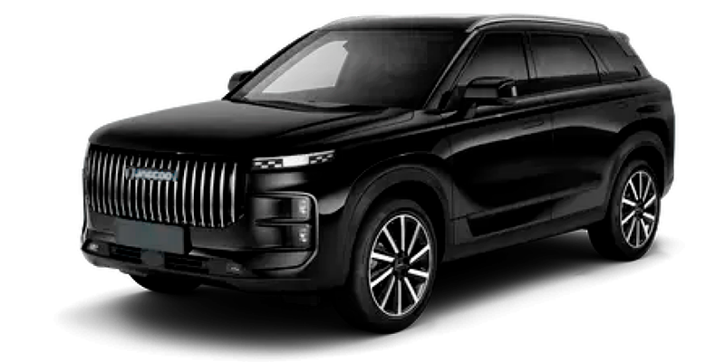 Автомобиль