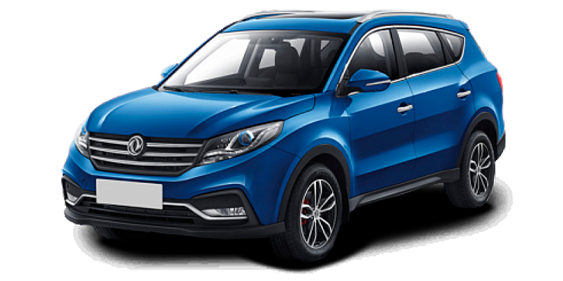 Автомобиль