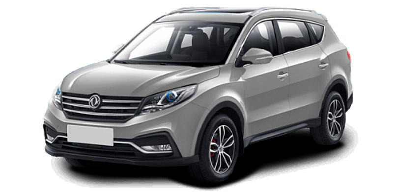 Автомобиль