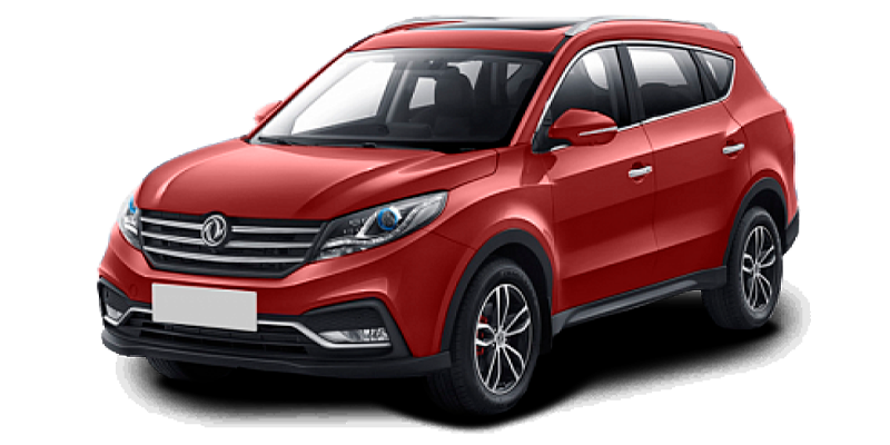 Автомобиль