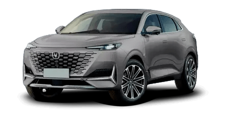 Автомобиль