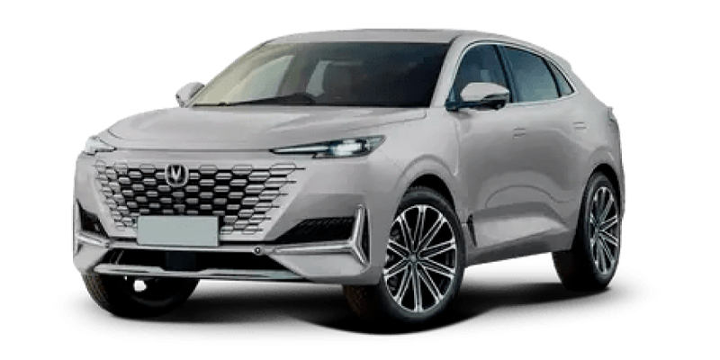 Автомобиль