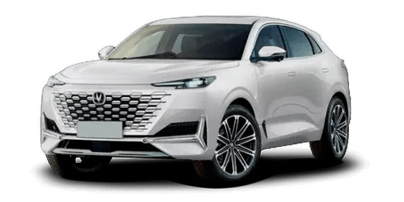 Автомобиль
