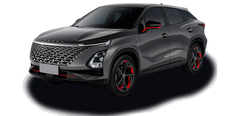 Автомобиль