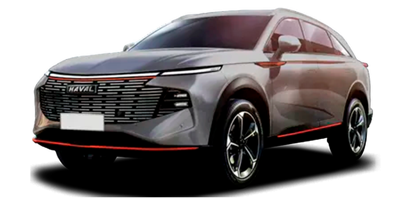 F7