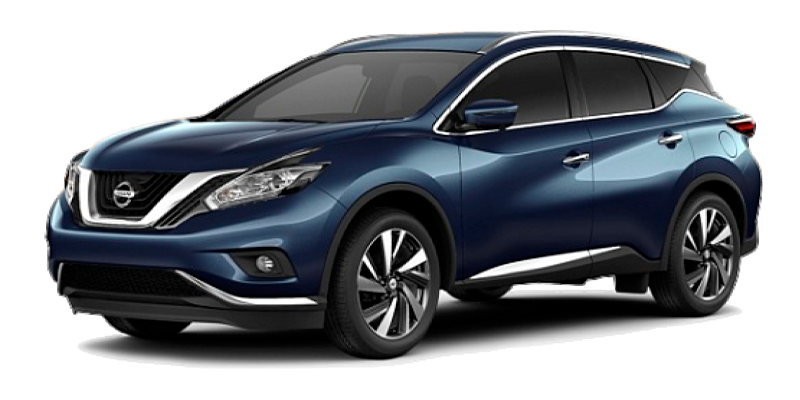 Murano
