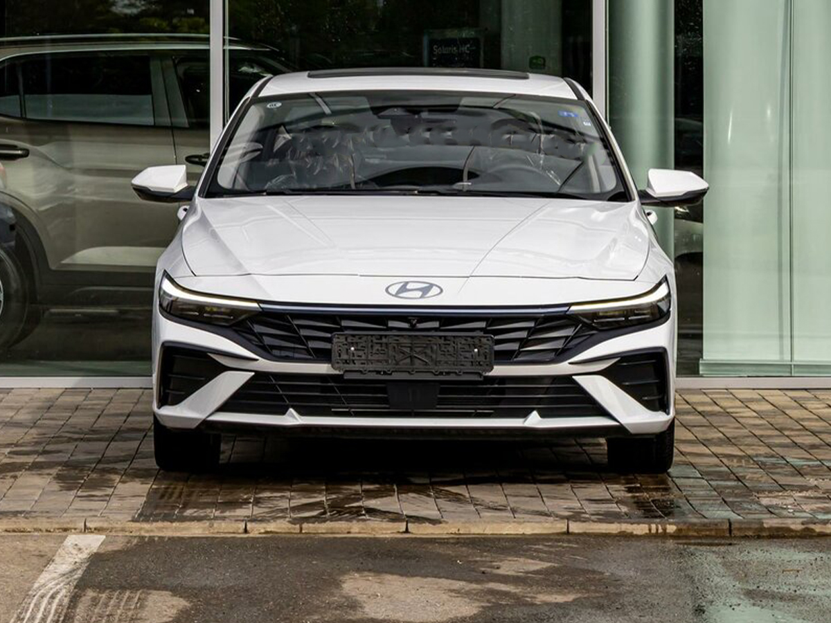 Фото автомобиля 2