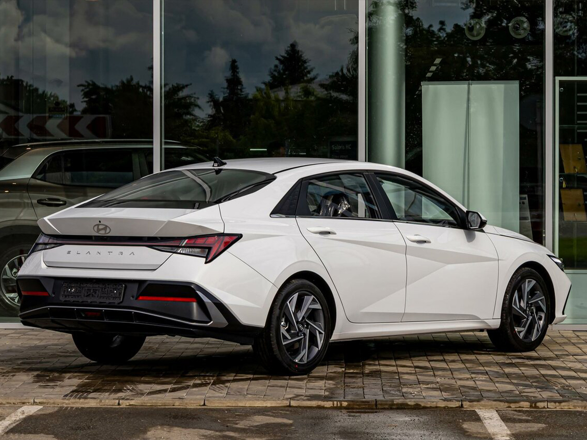 Фото автомобиля 3