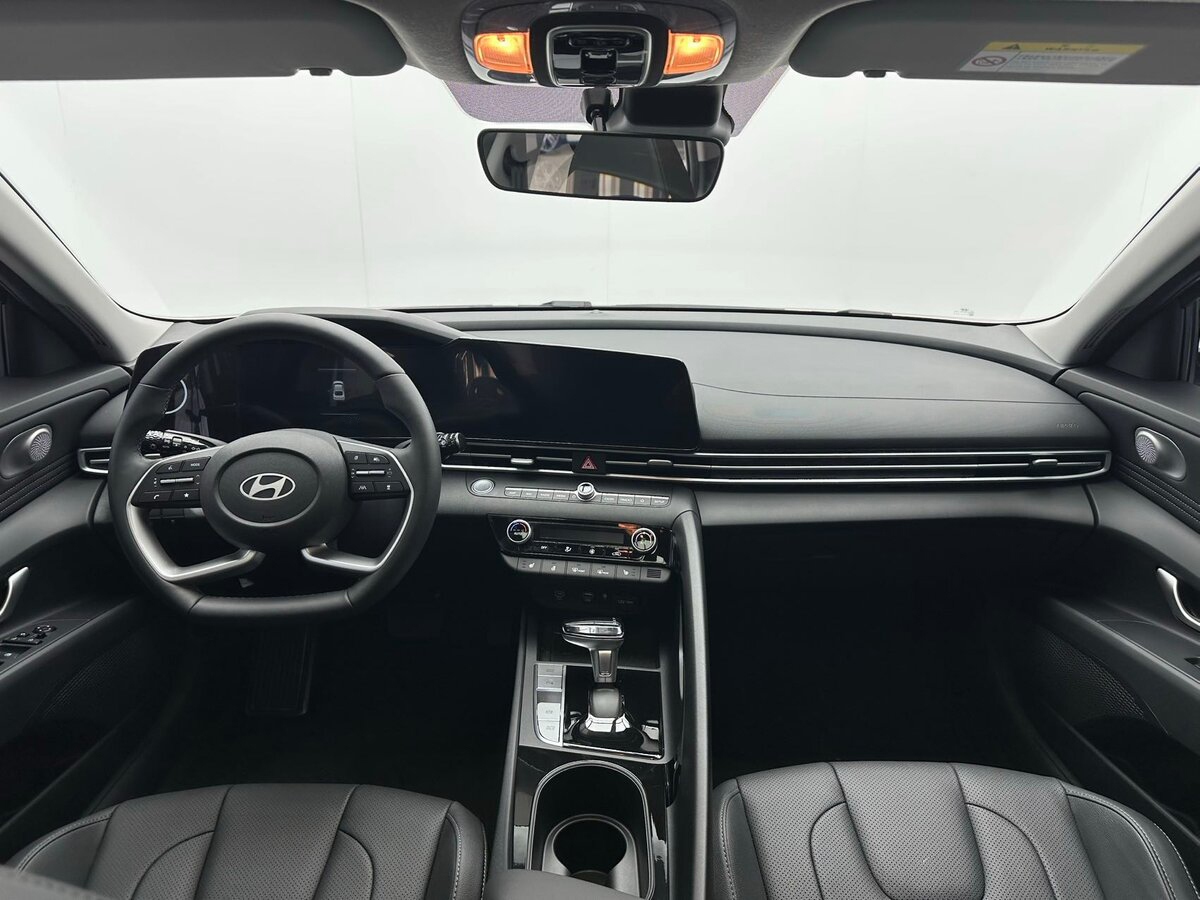 Фото автомобиля 6