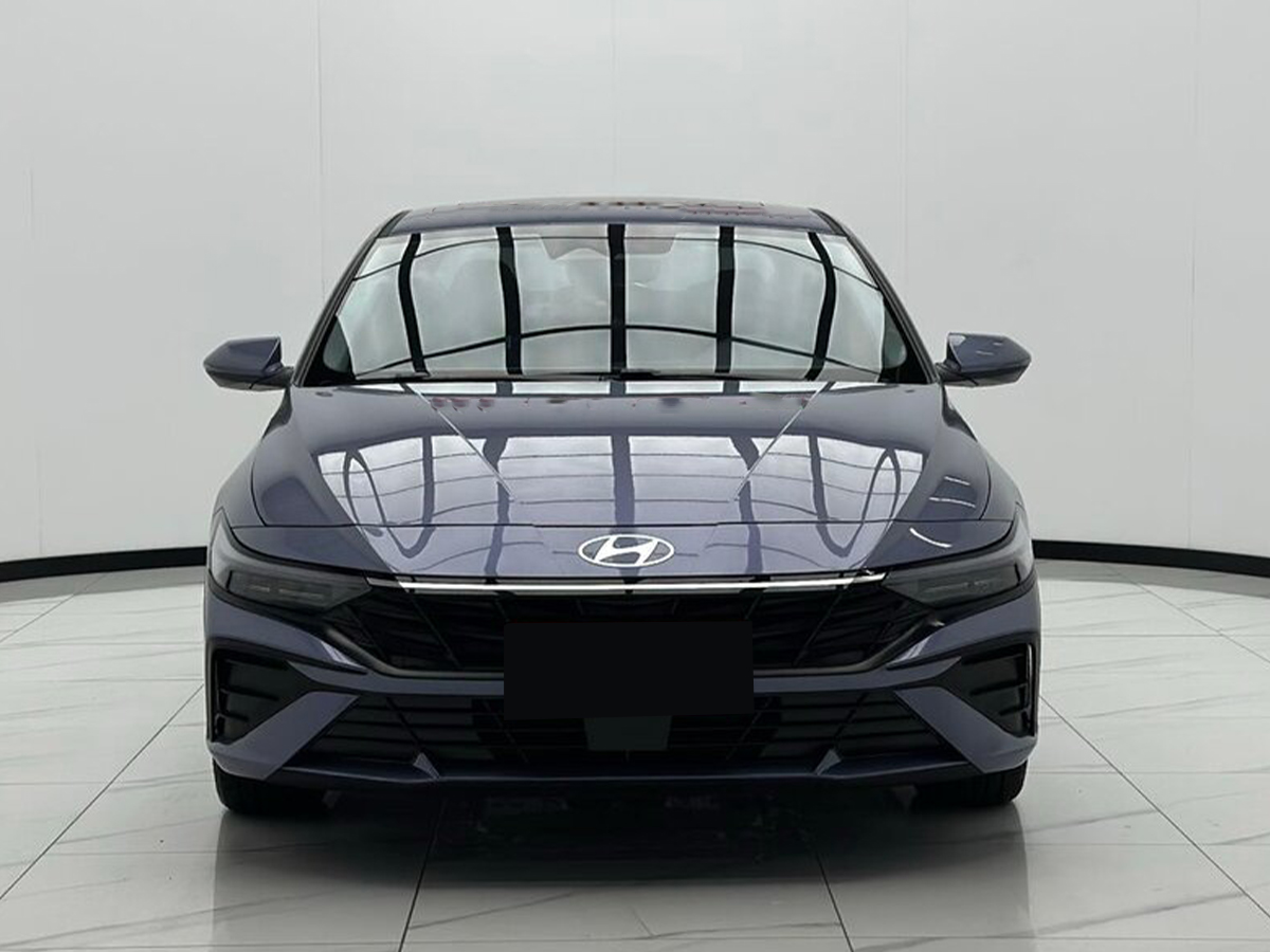 Фото автомобиля 2