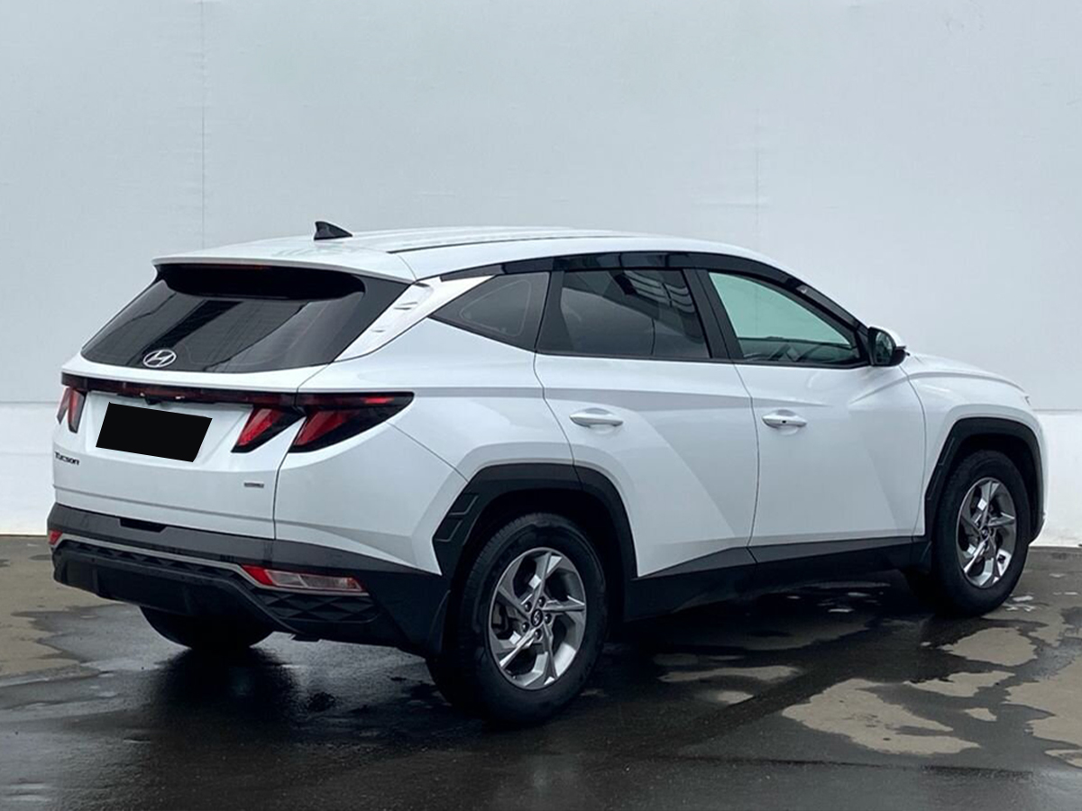 Фото автомобиля 3