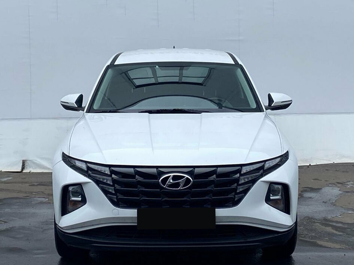 Фото автомобиля 2