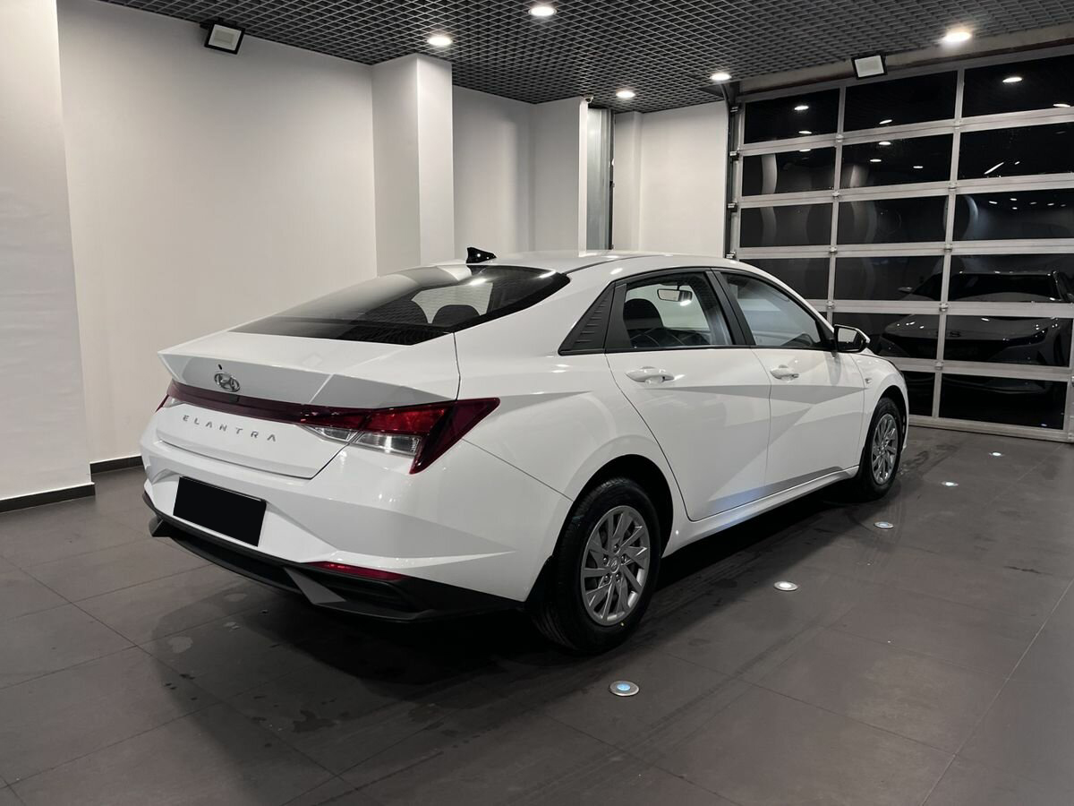Фото автомобиля 3