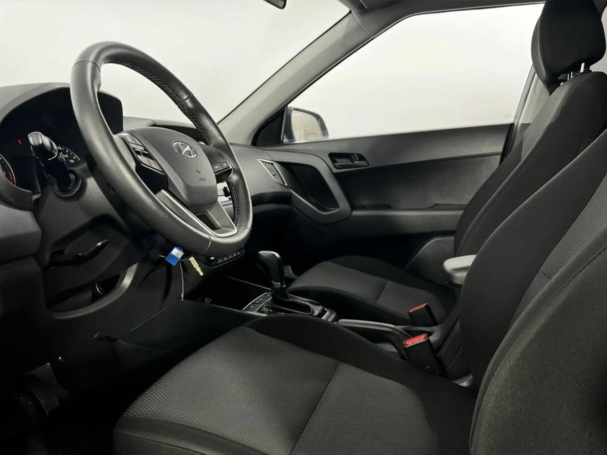 Фото автомобиля 5