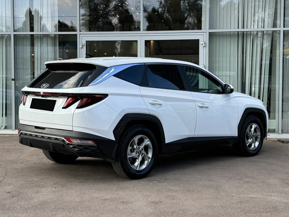 Фото автомобиля 3