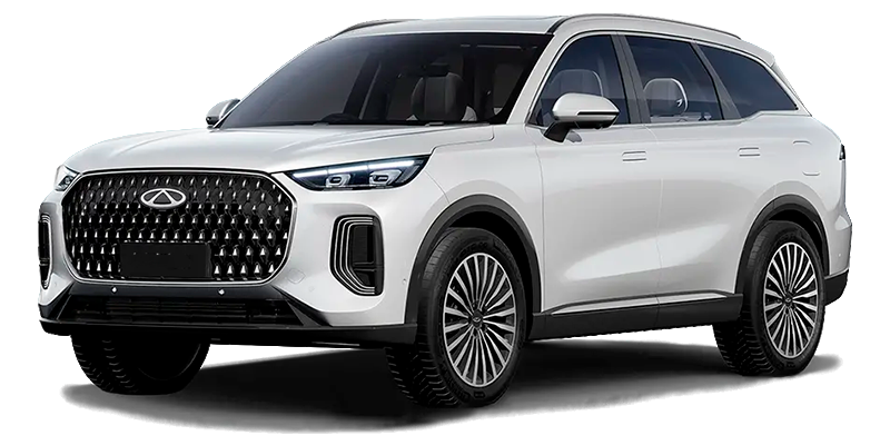 Автомобиль