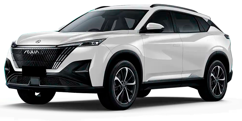 Автомобиль