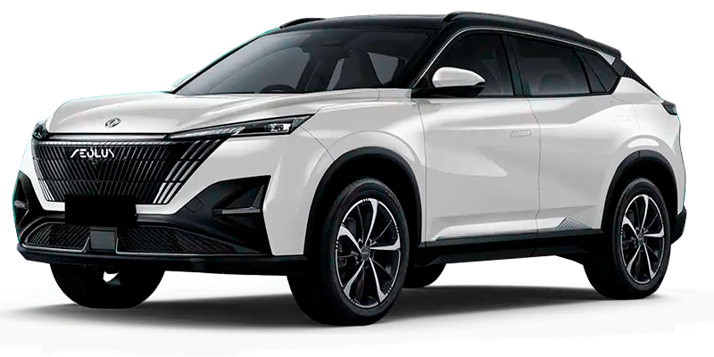 Автомобиль