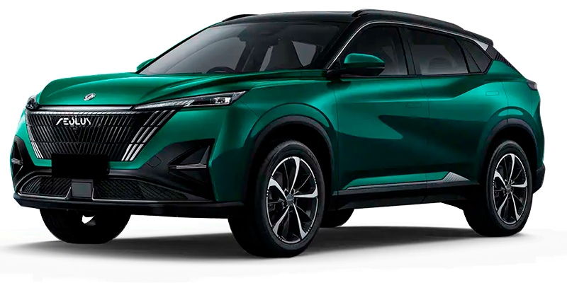 Автомобиль