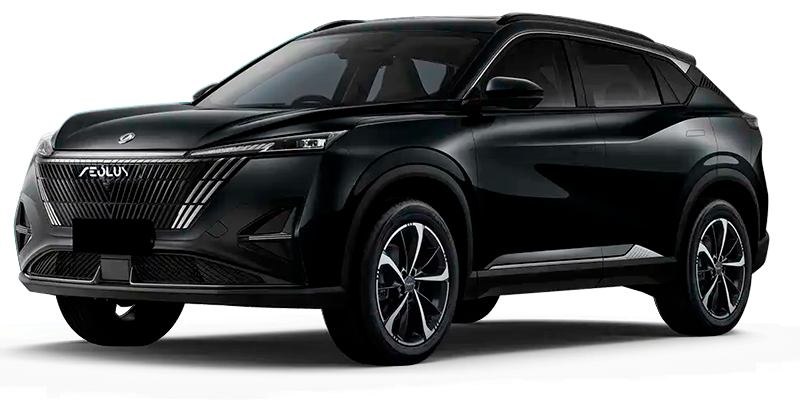 Автомобиль