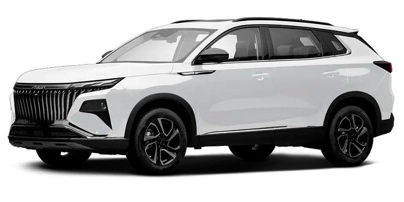 Автомобиль