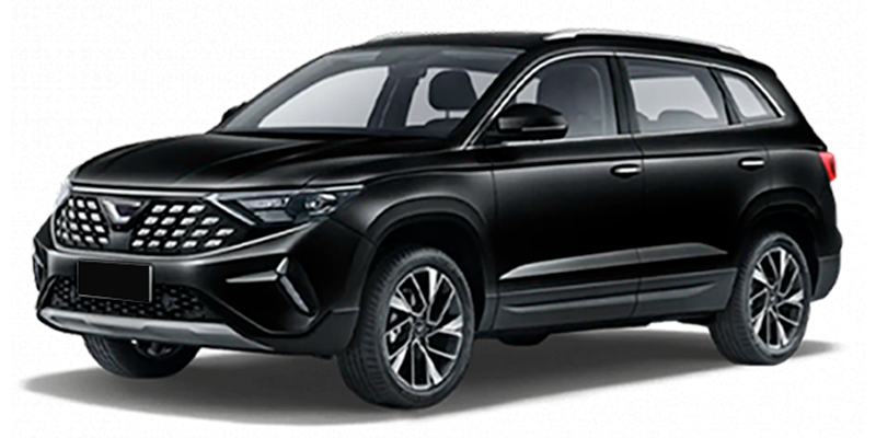 Автомобиль