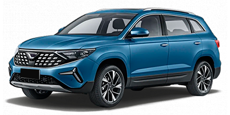 Автомобиль