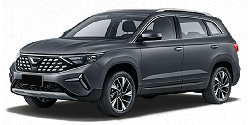 Автомобиль